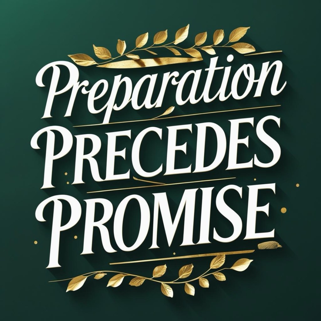 The Woman I Had to Become to Receive the Love I Prayed For