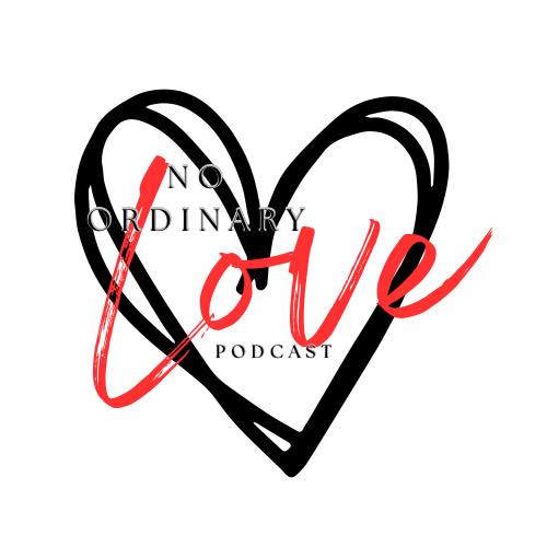 No Ordinary Love: A Story Worth Telling