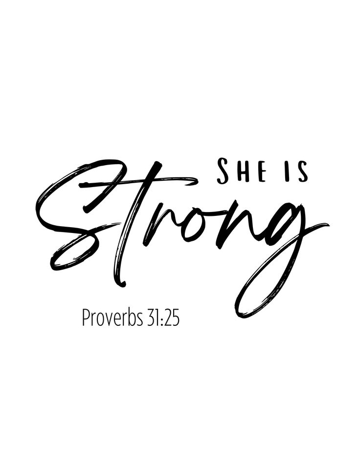 Allow Me to Introduce Myself…